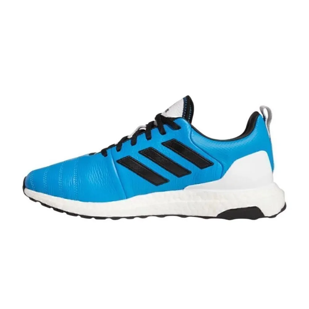 Adidas | Ultraboost x Copa Sneakers
